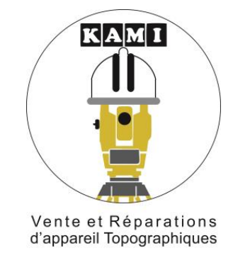 KAMI