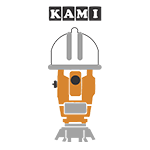 KAMI